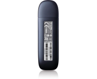 TP-Link MA180 - 1399372 - zdjęcie 6